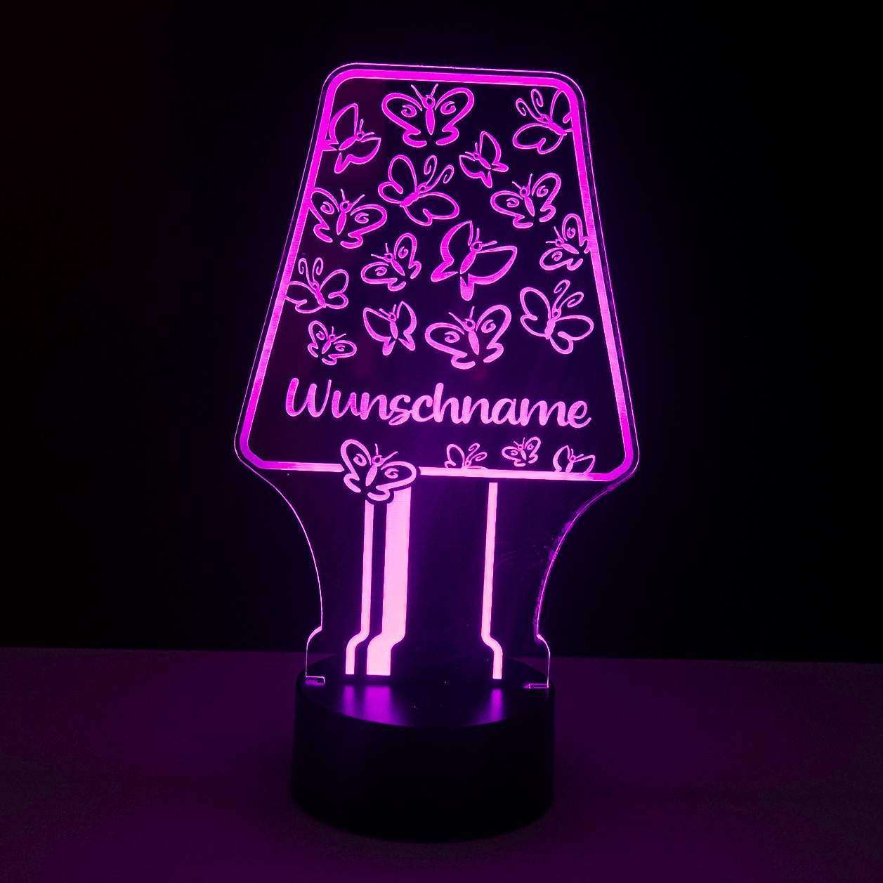 🖼️ 2501-1-kinder-nachtlicht-lampe-mit-na.jpg | 🌟 Gravur nach Wunsch 🪄 Bild von kinder nachtlicht lampe mit najpg | 🌟 Gravur nach Wunsch 🪄