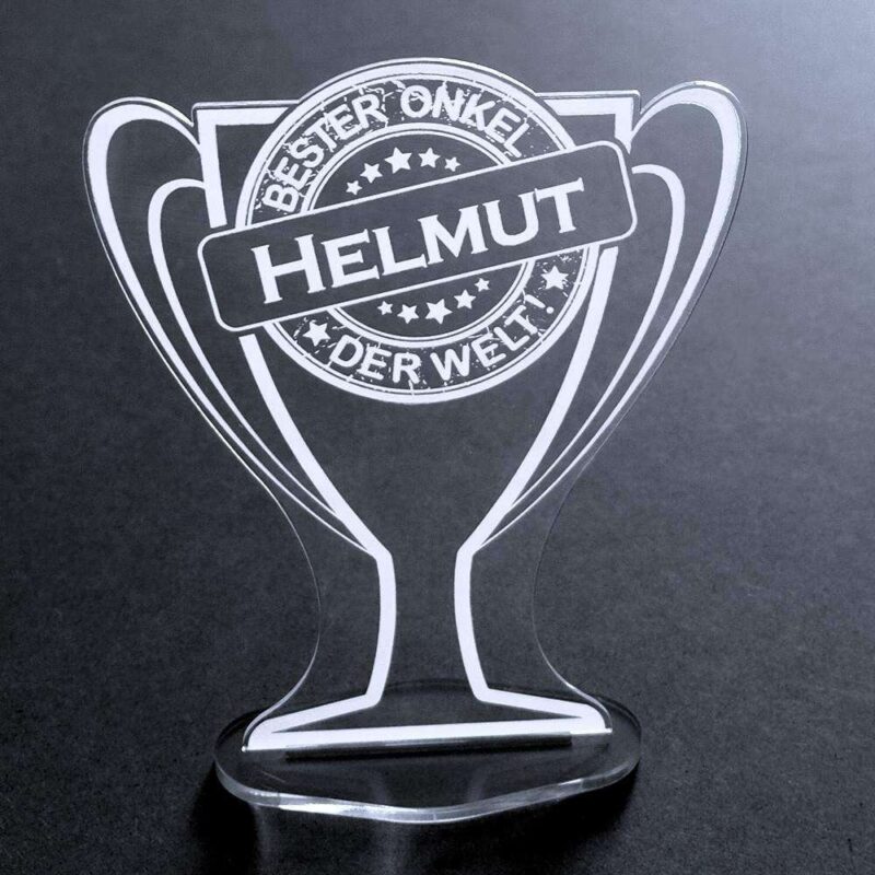 🖼️ 2537-1-acryl-pokal-mit-namensgravur-b.jpg | 🌟 Gravur nach Wunsch 🪄 Bild von   acryl pokal mit namensgravur bjpg | 🌟 Gravur nach Wunsch 🪄