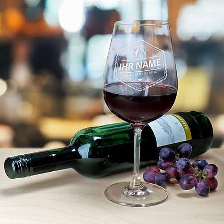 🖼️ 25672-1-rotweinglas-mit-gravur.jpg | 🌟 Gravur nach Wunsch 🪄 Bild von rotweinglas mit gravurjpg | 🌟 Gravur nach Wunsch 🪄
