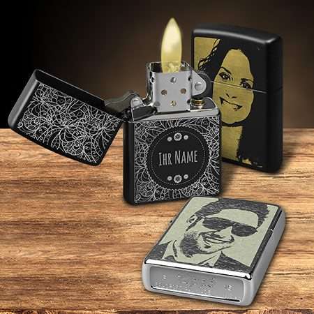 🖼️ 25684-1-zippo-mit-fotogravur-und-text.jpg | 🌟 Gravur nach Wunsch 🪄 Bild von zippo mit fotogravur und textjpg | 🌟 Gravur nach Wunsch 🪄