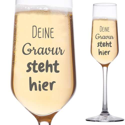 🖼️ 25790-1-sektglas-mit-gravur-mit-wunsch.jpg | 🌟 Gravur nach Wunsch 🪄 Bild von sektglas mit gravur mit wunschjpg | 🌟 Gravur nach Wunsch 🪄