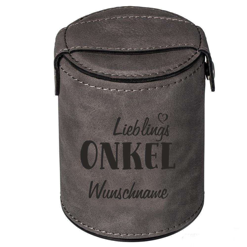 🖼️ 2748-1-wuerfelbecher-mit-namen-liebli.jpg | 🌟 Gravur nach Wunsch 🪄 Bild von wuerfelbecher mit namen lieblijpg | 🌟 Gravur nach Wunsch 🪄