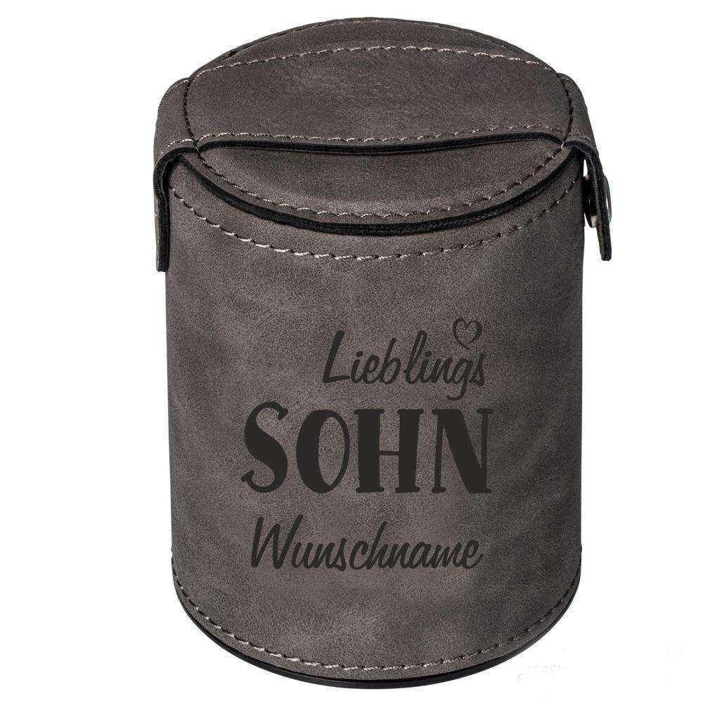 🖼️ 2750-1-wuerfelbecher-mit-namen-liebli.jpg | 🌟 Gravur nach Wunsch 🪄 Bild von wuerfelbecher mit namen lieblijpg | 🌟 Gravur nach Wunsch 🪄