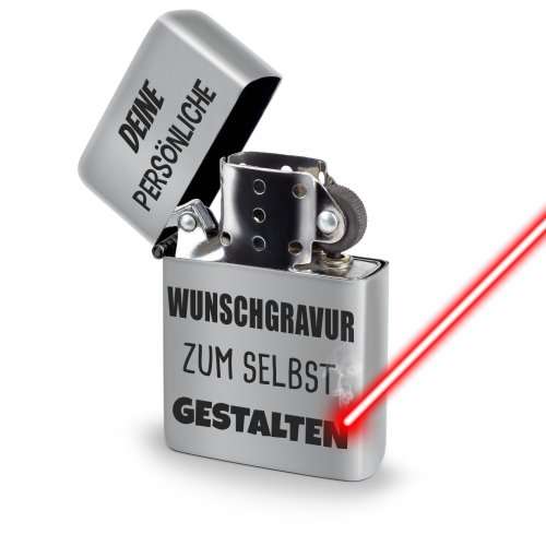 🖼️ 27747-1-benzin-feuerzeug-mit-gravur-be.jpg | 🌟 Gravur nach Wunsch 🪄 Bild von benzin feuerzeug mit gravur bejpg | 🌟 Gravur nach Wunsch 🪄