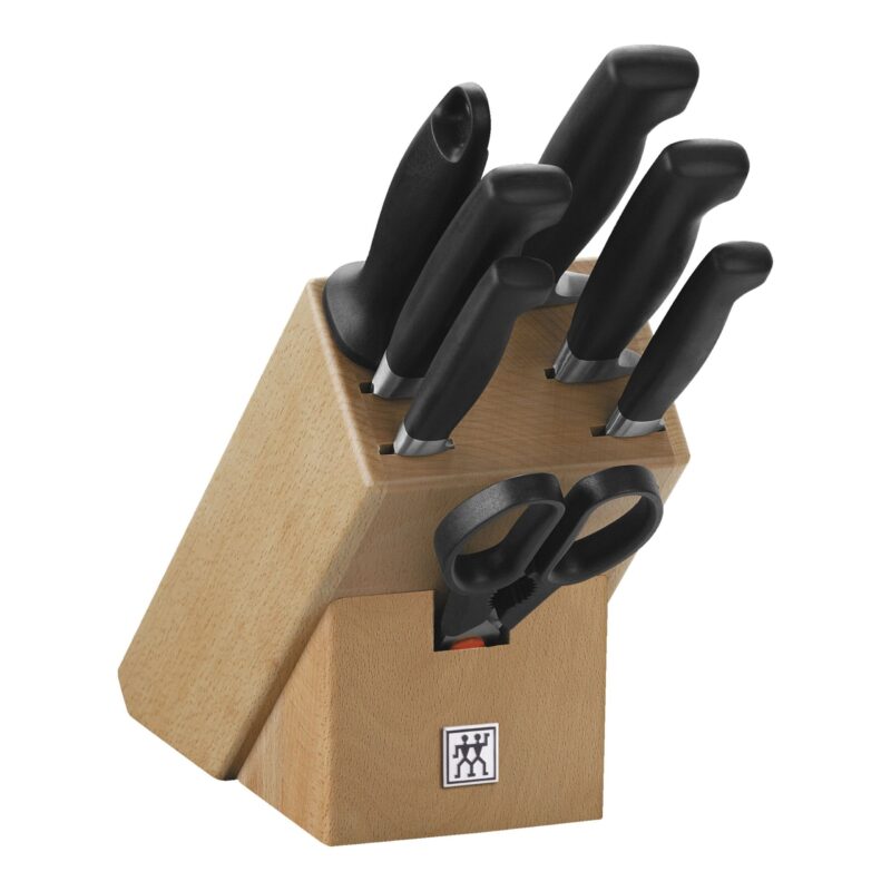 Bild von   zwilling vier sterne messjpg | 🌟 Gravur nach Wunsch 🪄