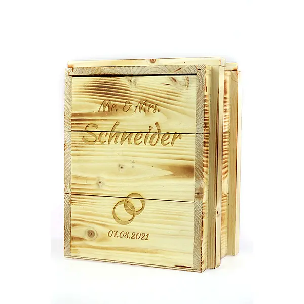 🖼️ 28498-1-holzkiste-mit-lasergravur.jpg | 🌟 Gravur nach Wunsch 🪄 Bild von holzkiste mit lasergravurjpg | 🌟 Gravur nach Wunsch 🪄