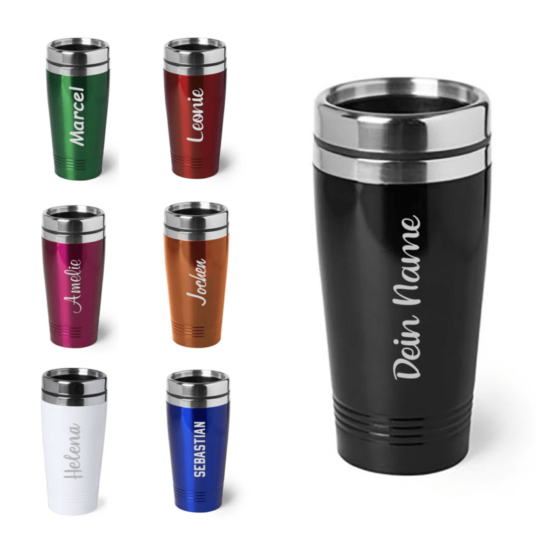 🖼️ 2874-1-thermobecher-450-ml-mit-namens.png | 🌟 Gravur nach Wunsch 🪄 Bild von   thermobecher  ml mit namenspng | 🌟 Gravur nach Wunsch 🪄