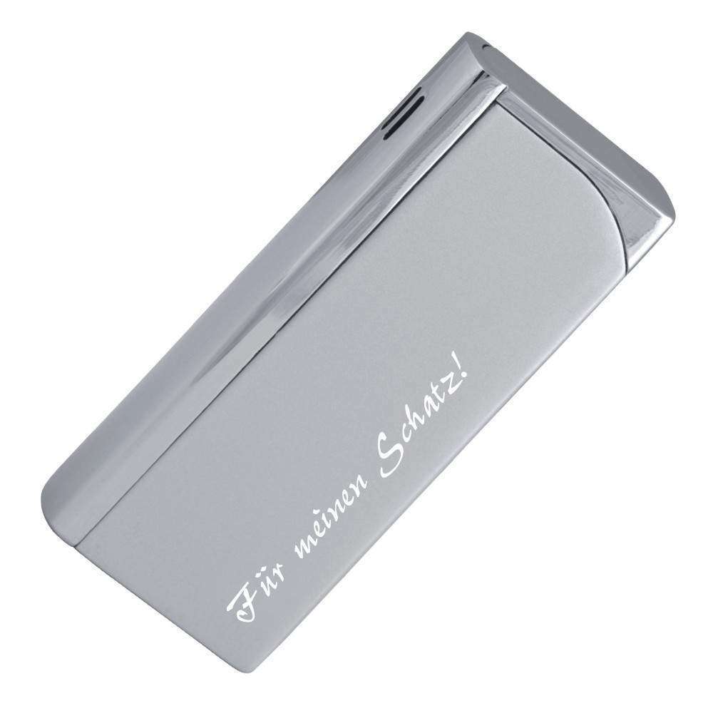 🖼️ 2886-1-metallfeuerzeug-gas-silber.jpg | 🌟 Gravur nach Wunsch 🪄 Bild von metallfeuerzeug gas silberjpg | 🌟 Gravur nach Wunsch 🪄