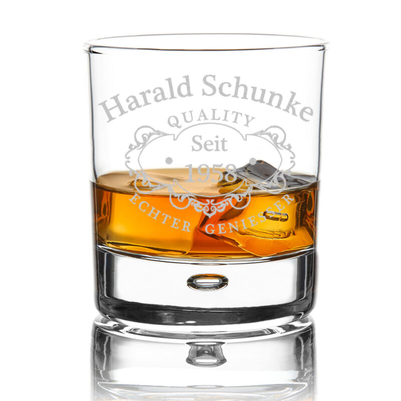 Bild von   whiskyglas mit wunschgravurjpg | 🌟 Gravur nach Wunsch 🪄