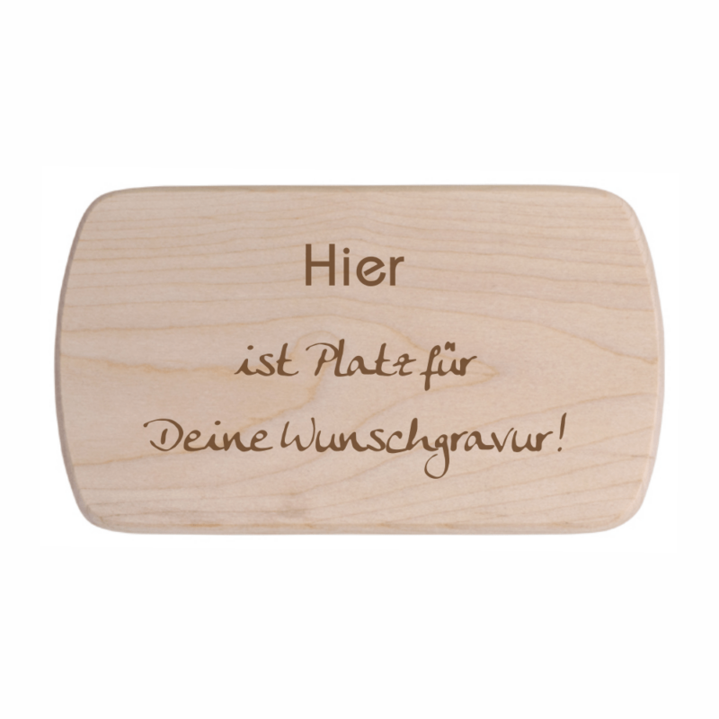 Bild von   fruehstuecksbrettchen mit deinpng | 🌟 Gravur nach Wunsch 🪄