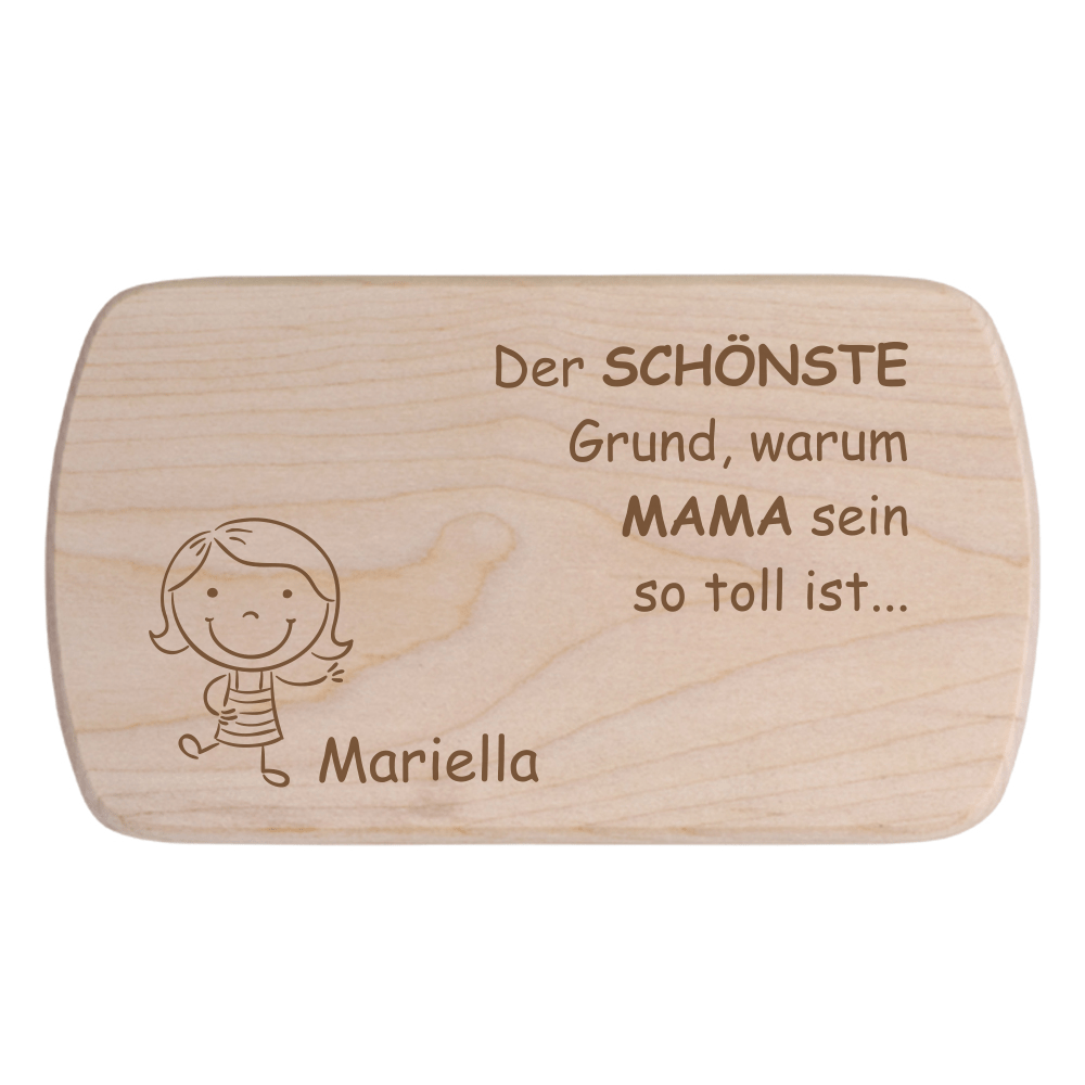 🖼️ 2919-1-fruehstuecksbrett-der-schoenst.png | 🌟 Gravur nach Wunsch 🪄 Bild von fruehstuecksbrett der schoenstpng | 🌟 Gravur nach Wunsch 🪄