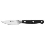 29317-1-zwilling-pro-spick-garnierme.jpg | 🔮 Gravur nach Wunsch 🌟