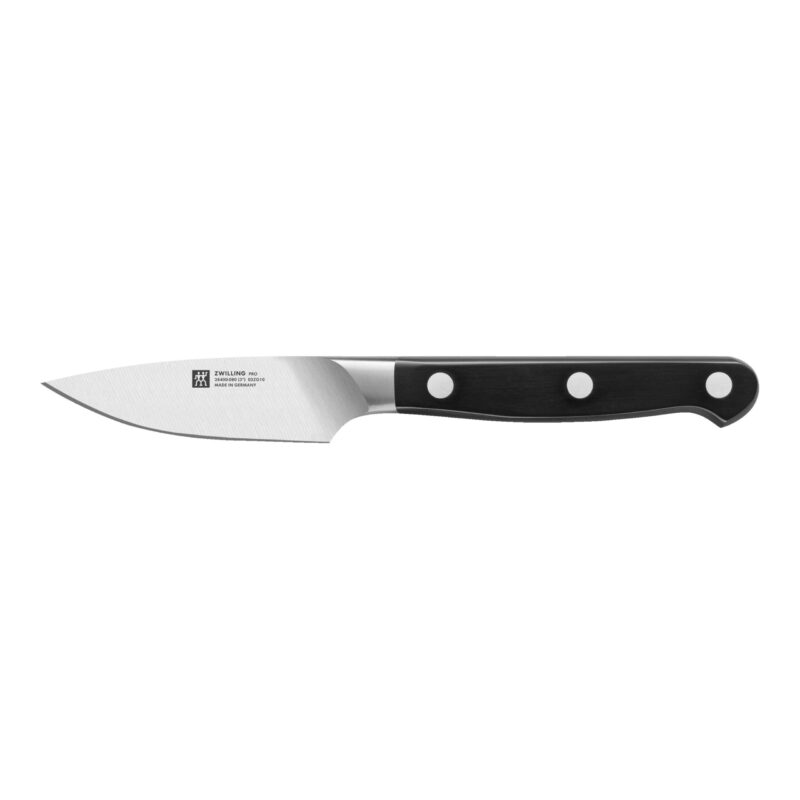 Bild von   zwilling pro spick garniermejpg | 🌟 Gravur nach Wunsch 🪄