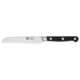 🖻 ZWILLING Pro Spick Garniermesser cm | 🔮 Gravur nach Wunsch 🌟 Bild von ZWILLING Pro Spick Garniermesser 10 cm | 🔮 Gravur nach Wunsch 🌟