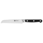 29323-1-zwilling-pro-universalmesser-1.jpg | 🔮 Gravur nach Wunsch 🌟