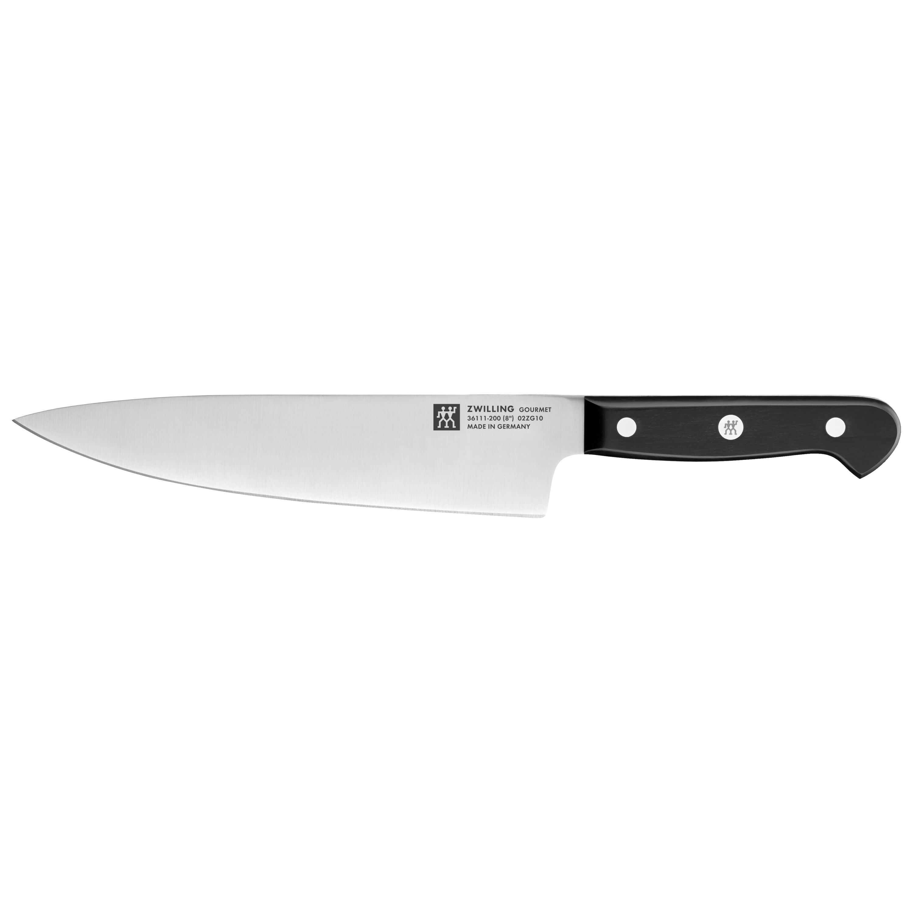 29327-1-zwilling-gourmet-kochmesser-20.jpg | 🔮 Gravur nach Wunsch 🌟