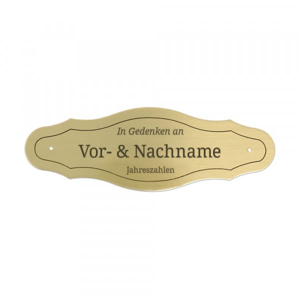 🖼️ 29488-1-grabschild-aus-messing-gravur.jpg | 🌟 Gravur nach Wunsch 🪄 Bild von grabschild aus messing gravurjpg | 🌟 Gravur nach Wunsch 🪄