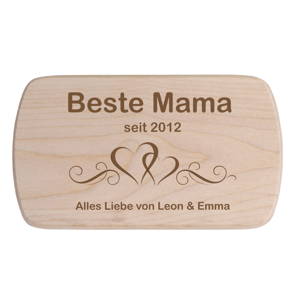 🖼️ 2957-1-fruehstuecksbrettchen-fuer-die.png | 🌟 Gravur nach Wunsch 🪄 Bild von fruehstuecksbrettchen fuer diepng | 🌟 Gravur nach Wunsch 🪄