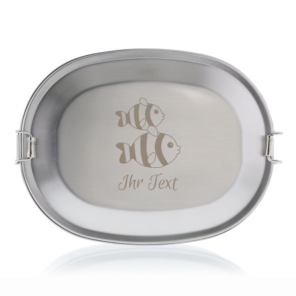 🖼️ 29599-1-vesperdose-mit-kindermotiv-i.jpg | 🌟 Gravur nach Wunsch 🪄 Bild von vesperdose mit kindermotiv ijpg | 🌟 Gravur nach Wunsch 🪄