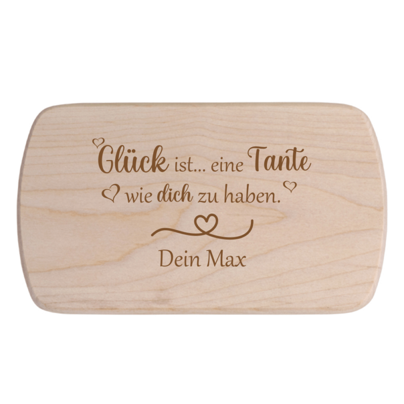Bild von   graviertes fruehstuecksbrett gpng | 🌟 Gravur nach Wunsch 🪄