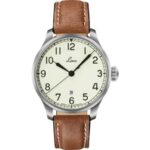 🖼️ 30244-1-valencia-42.jpg | 🌟 Gravur nach Wunsch 🪄 Bild von valencia jpg | 🌟 Gravur nach Wunsch 🪄