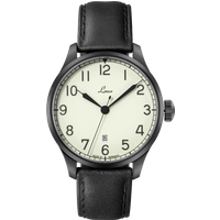 🖼️ 30246-1-casablanca-42.jpg | 🌟 Gravur nach Wunsch 🪄 Bild von casablanca jpg | 🌟 Gravur nach Wunsch 🪄