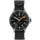 🖻 Laco Amazonas RB | 🔮 Gravur nach Wunsch 🌟 Bild von Laco Amazonas 42 RB | 🔮 Gravur nach Wunsch 🌟
