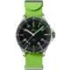 🖻 Laco Atlantik RB | 🔮 Gravur nach Wunsch 🌟 Bild von Laco Atlantik 42 RB | 🔮 Gravur nach Wunsch 🌟