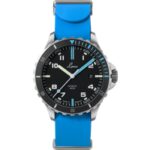🖼️ 30367-1-atlantik-42-rb.jpg | 🌟 Gravur nach Wunsch 🪄 Bild von atlantik rbjpg | 🌟 Gravur nach Wunsch 🪄