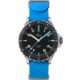 🖻 Laco Amazonas RB | 🔮 Gravur nach Wunsch 🌟 Bild von Laco Amazonas 42 RB | 🔮 Gravur nach Wunsch 🌟