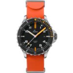 🖼️ 30371-1-mojave-42-rb.jpg | 🌟 Gravur nach Wunsch 🪄 Bild von mojave rbjpg | 🌟 Gravur nach Wunsch 🪄