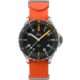 🖻 Laco Atlantik RB | 🔮 Gravur nach Wunsch 🌟 Bild von Laco Atlantik 42 RB | 🔮 Gravur nach Wunsch 🌟
