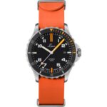 🖼️ 30495-1-mojave-39-rb.jpg | 🌟 Gravur nach Wunsch 🪄 Bild von mojave rbjpg | 🌟 Gravur nach Wunsch 🪄