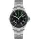 🖻 Laco Amazonas RB | 🔮 Gravur nach Wunsch 🌟 Bild von Laco Amazonas 39 RB | 🔮 Gravur nach Wunsch 🌟