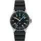 🖻 Laco Amazonas RB | 🔮 Gravur nach Wunsch 🌟 Bild von Laco Amazonas 39 RB | 🔮 Gravur nach Wunsch 🌟