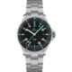 🖻 Laco Atlantik RB | 🔮 Gravur nach Wunsch 🌟 Bild von Laco Atlantik 39 RB | 🔮 Gravur nach Wunsch 🌟