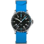 🖼️ 30518-1-atlantik-39-rb.jpg | 🌟 Gravur nach Wunsch 🪄 Bild von atlantik rbjpg | 🌟 Gravur nach Wunsch 🪄