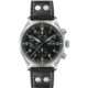 🖻 Laco Atlantik RB | 🔮 Gravur nach Wunsch 🌟 Bild von Laco Atlantik 39 RB | 🔮 Gravur nach Wunsch 🌟