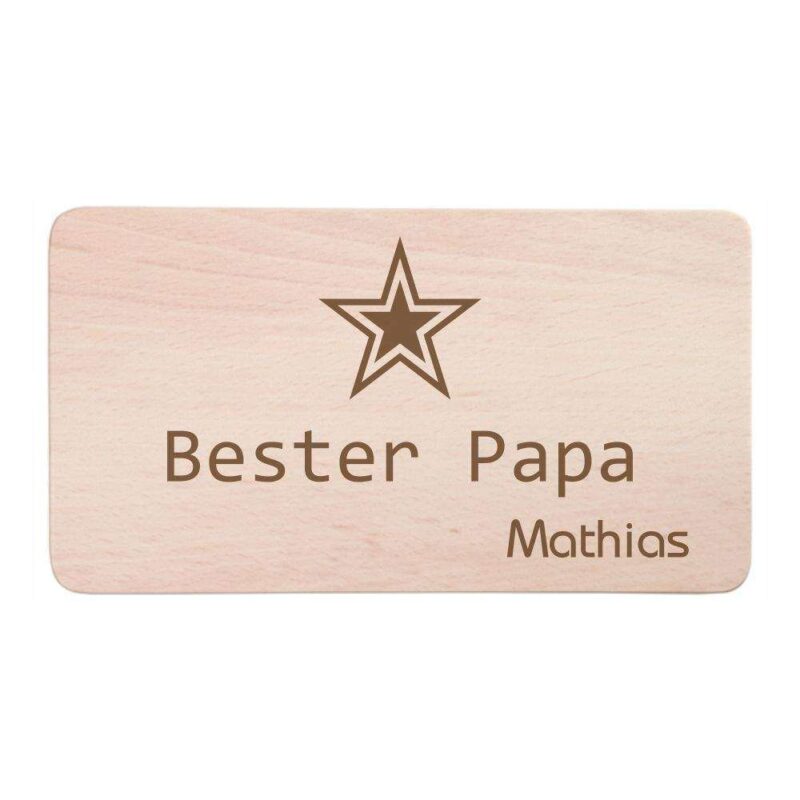 Bild von   fruehstuecksbrettchen mit gravjpg | 🌟 Gravur nach Wunsch 🪄