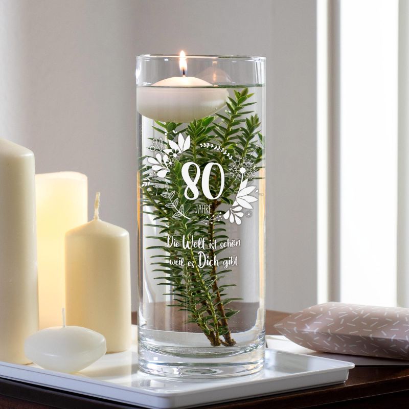 🖼️ 31285-1-runde-blumenvase-mit-gravur.jpg | 🌟 Gravur nach Wunsch 🪄 Bild von runde blumenvase mit gravurjpg | 🌟 Gravur nach Wunsch 🪄