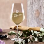 🖼️ 31309-1-weinglaeser-mit-gravur-krone.jpg | 🌟 Gravur nach Wunsch 🪄 Bild von weinglaeser mit gravur kronejpg | 🌟 Gravur nach Wunsch 🪄
