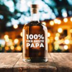 🖼️ 31347-1-glasflasche-mit-gravur-100.jpg | 🌟 Gravur nach Wunsch 🪄 Bild von glasflasche mit gravur jpg | 🌟 Gravur nach Wunsch 🪄