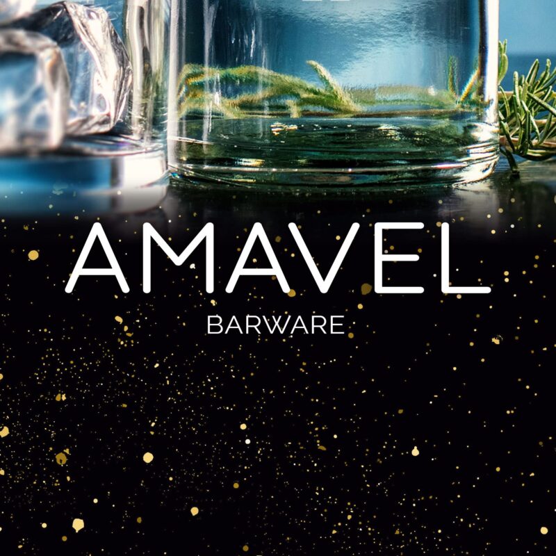 Bild von   glasflasche mit gravur geburjpg | 🌟 Gravur nach Wunsch 🪄