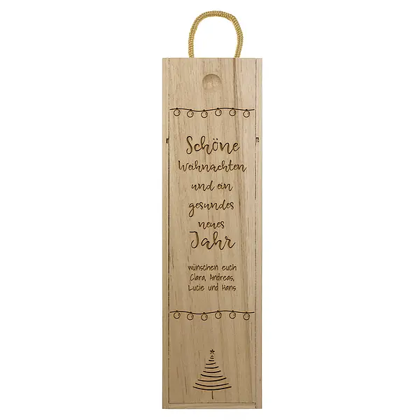 🖼️ 31504-1-geschenk-zu-weihnachten-wein.jpg | 🌟 Gravur nach Wunsch 🪄 Bild von geschenk zu weihnachten weinjpg | 🌟 Gravur nach Wunsch 🪄