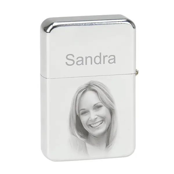 🖼️ 31510-1-feuerzeug-mit-foto-und-gravur.jpg | 🌟 Gravur nach Wunsch 🪄 Bild von   feuerzeug mit foto und gravurjpg | 🌟 Gravur nach Wunsch 🪄