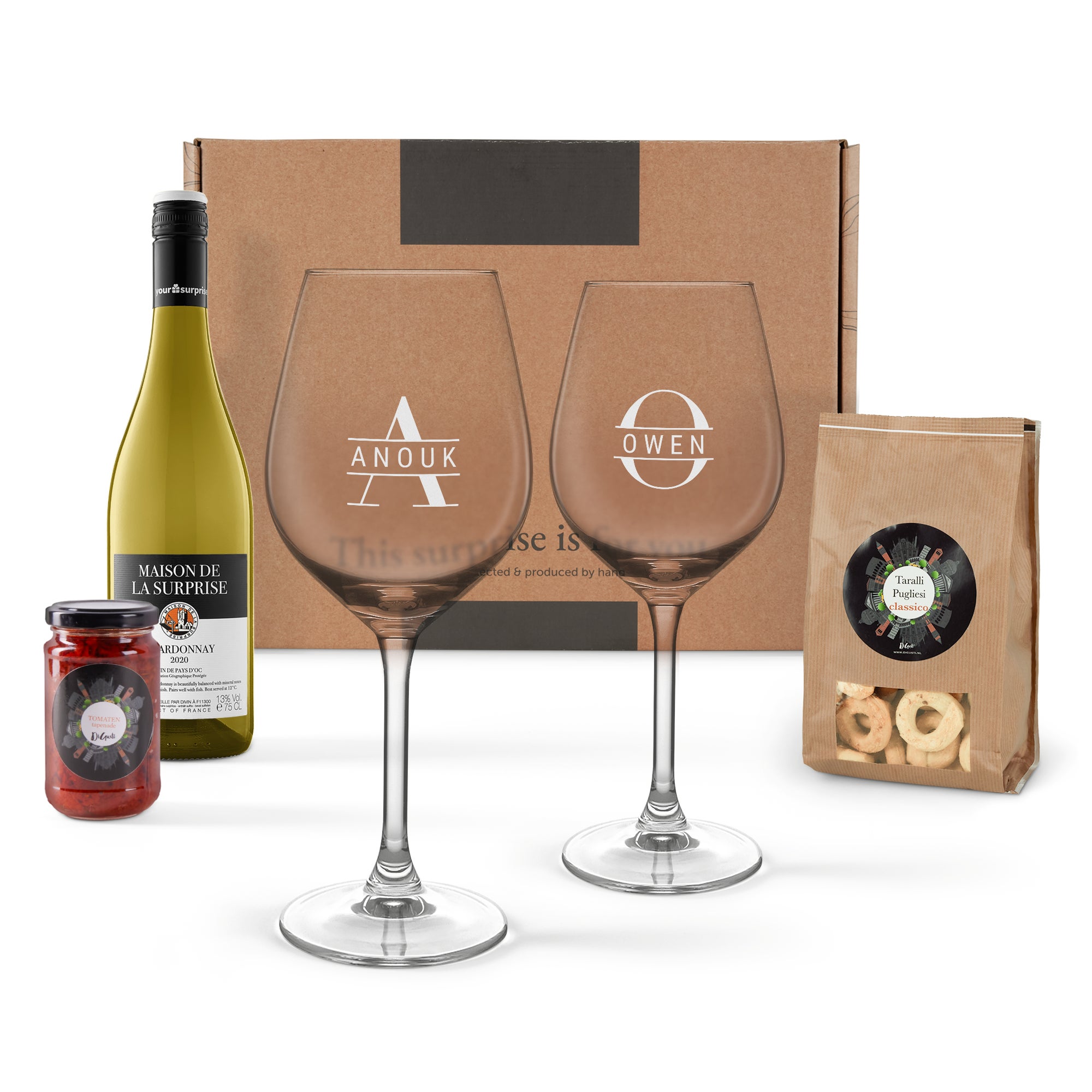 31789-1-wein-geschenkset-mit-weisswein.jpg | 🔮 Gravur nach Wunsch 🌟