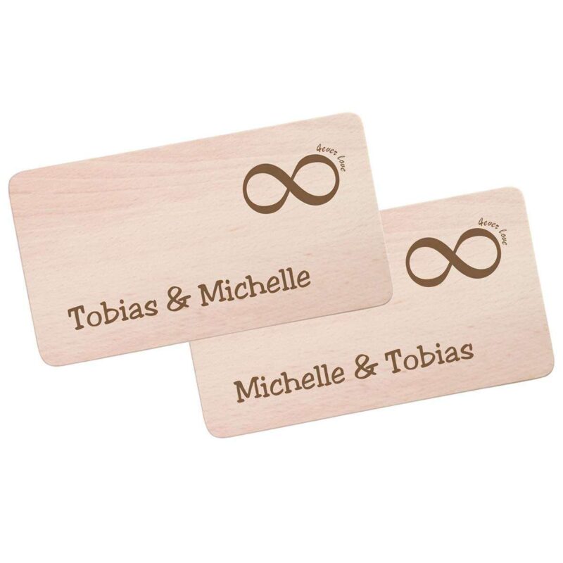 Bild von   personalisiertes partner fruehjpg | 🌟 Gravur nach Wunsch 🪄