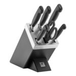 🖼️ 31881-1-zwilling-vier-sterne-selb.jpg | 🌟 Gravur nach Wunsch 🪄 Bild von zwilling vier sterne selbjpg | 🌟 Gravur nach Wunsch 🪄