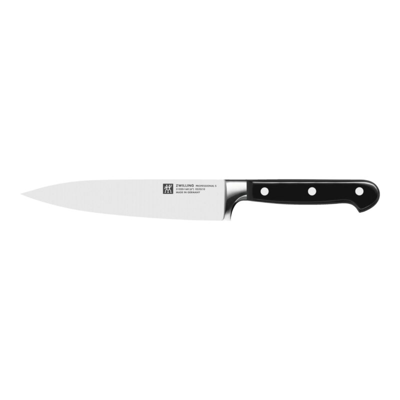 Bild von   zwilling professional s fleiscjpg | 🌟 Gravur nach Wunsch 🪄