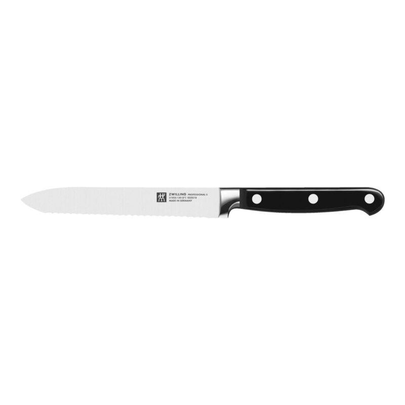 Bild von   zwilling professional s univerjpg | 🌟 Gravur nach Wunsch 🪄